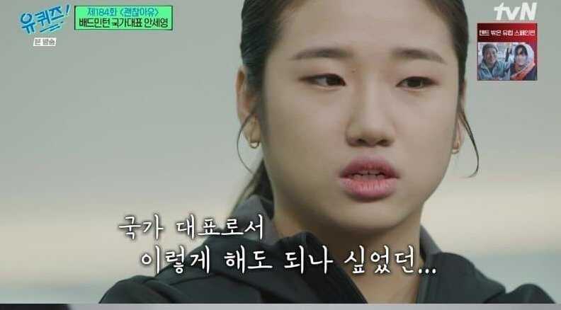 5a5812a9bb9bbbcd1666ab48cfb7b1f63b3e87956506fb6cff754d43c29f0004d5d791067907723ccf9ee5494fd059a2ade09faf97201a8fd5313835472f6de6