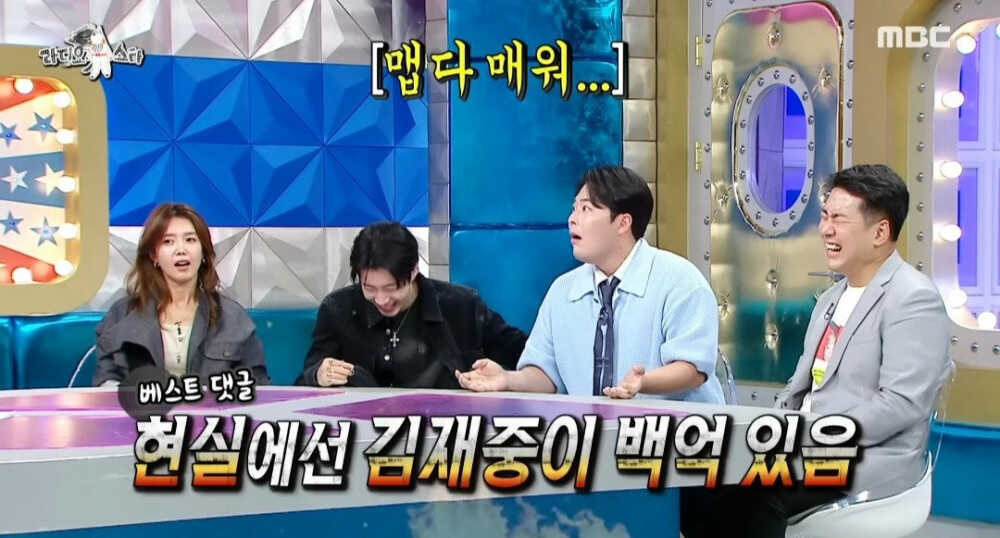 5a5d10c691b325abe0ed3fd0d3d2fb7166341f7e53d2026ee3537957cc2bde412d0bbac3a923fa2793d83d11a3aec154e72280511551d0ac0c6086cef44724f7