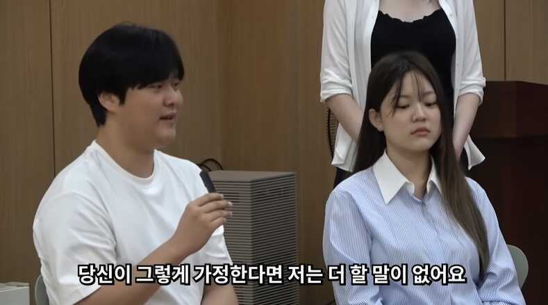 5a62ad868a125458d377fefe2c75a0b73f282209fd6d600df9667c27d382fcad074704105305747b5f7fdeaa05a559ce47c3a350818c3b7ae982fa0ec1ccdf9e