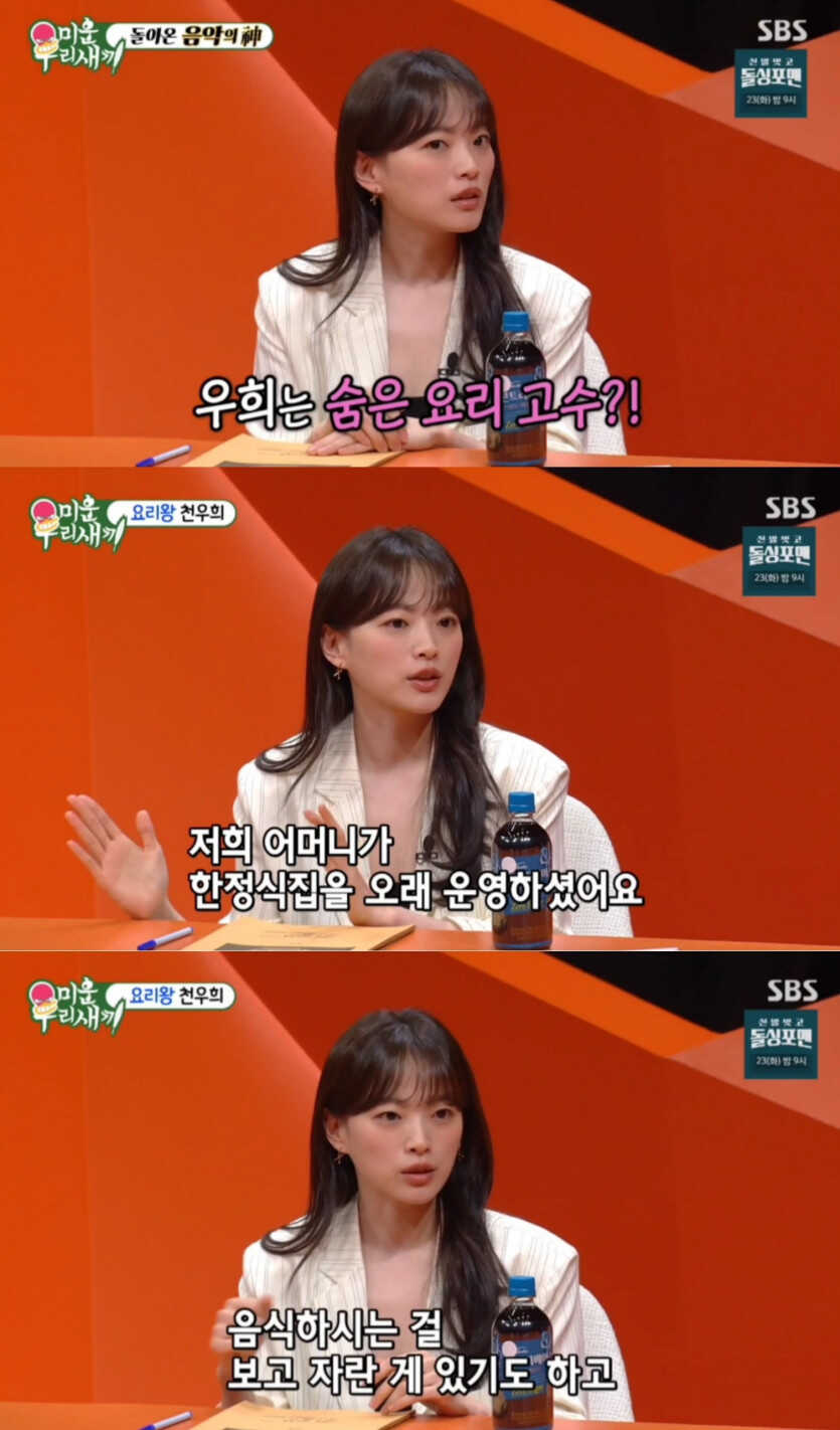 5a82039a1d672cb514812b374d3f10f4177db6e21de4cfd981702346e4df47605fb3ae540b7ceee66c4fd480aeaf34677b520838b63f273452c390665f6dbe4b