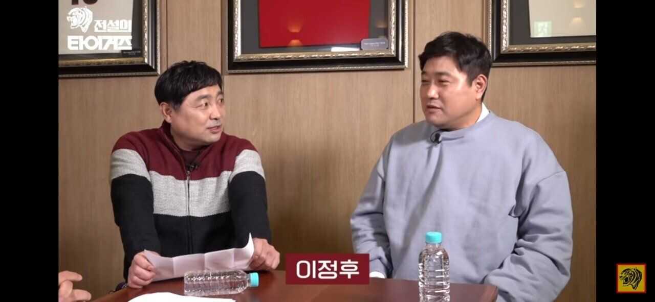 5a86028df962ba04080856c7597eae51c4ae3a6f665f8bff738ac25abf462e7a1bfc509449df16e7e1d14255ae3cca004e82ef826d777ea9ca71957e62609e56