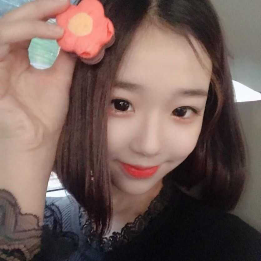 5a8e88d9e27bcd2886a0709f3c79c96be1882d41c611af8dfa9518a4000e8b982d327a5b20203c702bbb71eee323c81643fe34992fb49523af3fc25c4ac4bb9e