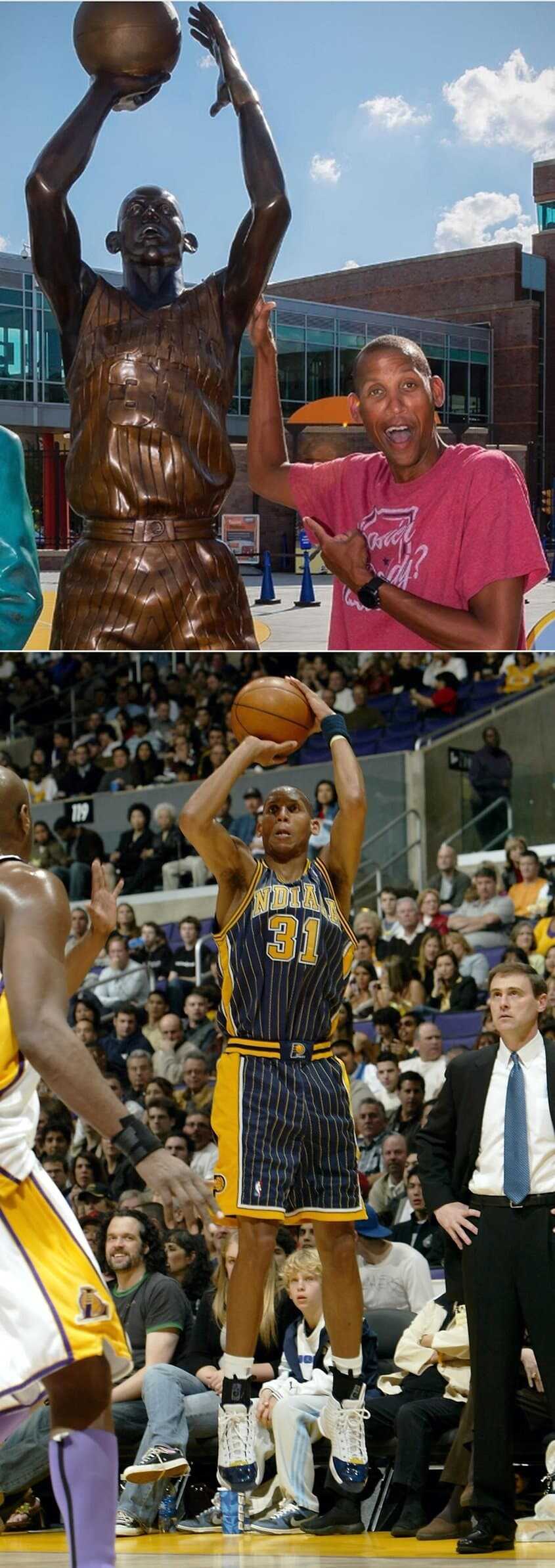 5a9232ad6e54311e36255fc623011d0ae3f74910b27a98b381e04df138165ff9c4b7198ddd72c8805d216f89cd8fc836667f00c1d6d41aafccb0bb2e654018ef