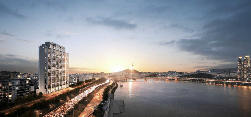 5a9e80b5634fc15786759c7429d08a894f30f2376040592a446b77a1caffeea2be202c54e47613a509880bd158785bbf98d1afb2925b7dd5289932aa2221a42f