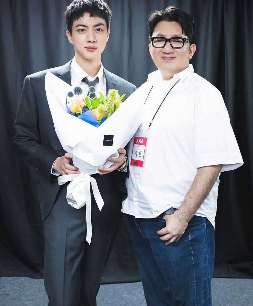 5aad46061ce867d1c8dc0937ff0531f51d06e633eab1d3fe3e84352a665749fee08d0aeb93419784634cda8b082a438ac81a54ecdd7b3d0f9e48a2cd49d720bb