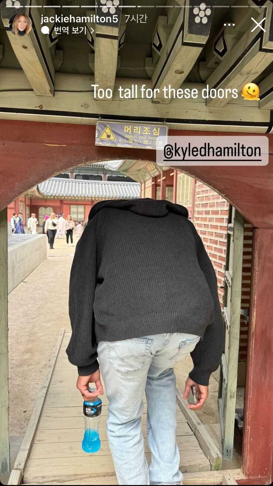 5abbafc55f9fff6755c831207f400e7de17c50da12d3160be36c760e87f02a17ecfcdd754d9cee26532ee2e76a2ce8261027b44403e024716dba910ef0f3b344