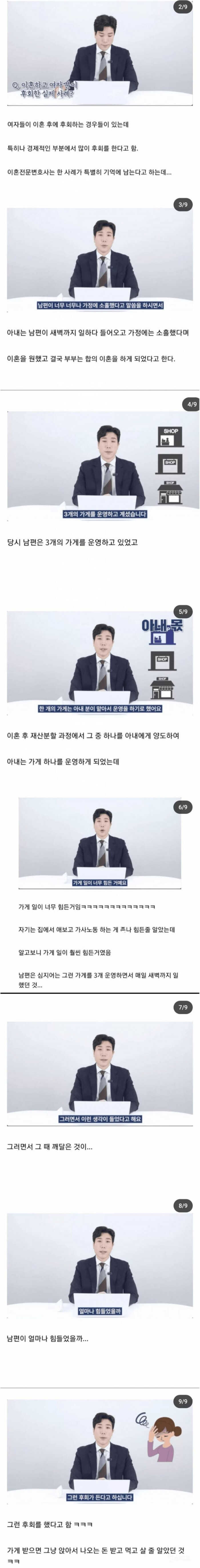 5ac91b07b9dcdaa0598de613339dd303ae20b32bfe45882b2faa8098230da57e1f58e44215aae6527983ac4d6a21e99ddd2619a618c12c0e1e14c969626c007b