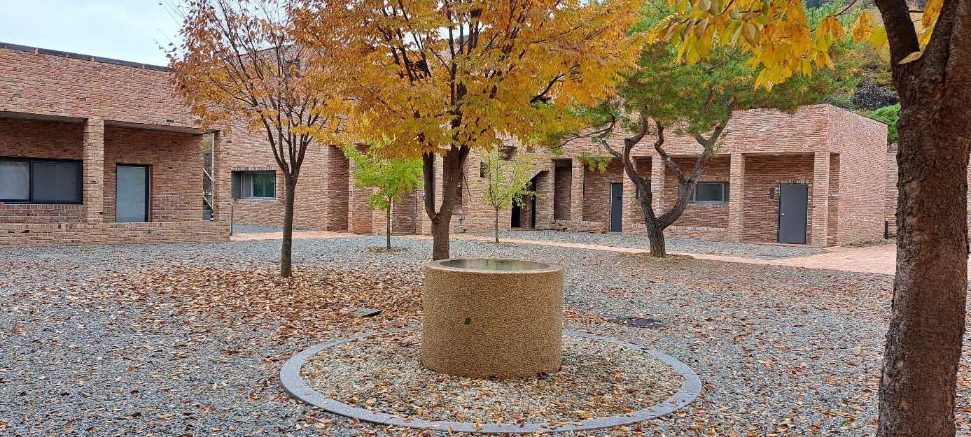 5af4c2db4386a221be40cb0539bd74528e87ab25d0982b04d8b5a3de99eece49e05ee9ba43247a2f012b5a1d42232455a20f7797626082a3cb54f64db6edf375