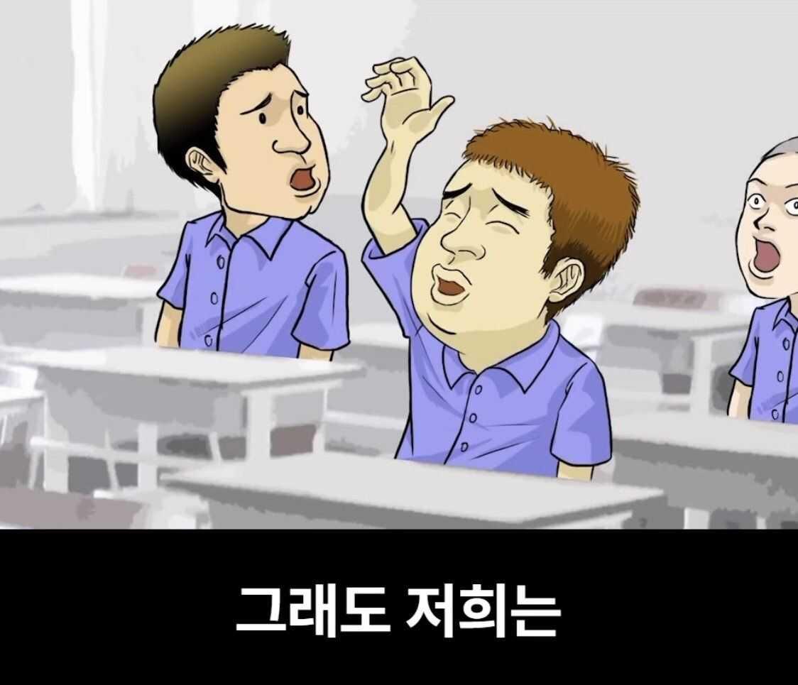 5afb2cfb2f05bf60ee50ba569a519f18ac1e96792376ba6084706e57c5f71521e6965ee7f4e5f9d59187b3d8e683340bbec6b6eb867ba59d97532b4f3ab68f71