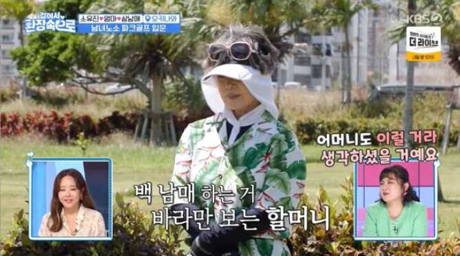 5b008182e290f3691d3c64978f3b251c7226f4e1c8826b5cb06ca89beb03ec733bae6936a5fa121ef51acda5bc0e58c57acc013392203e65def75e3a61e0db4f