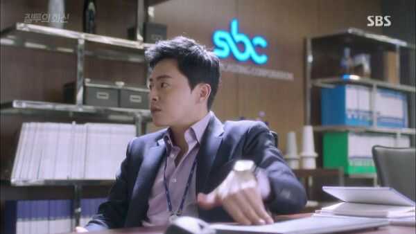 5b0416f71cc0e61d9d13636ac90df5f7035cf6f51a17debd66863995c0177be69b1d6454530996f65ee81ae8d09d873af5e8fff1f585c89c6530e944851623ec