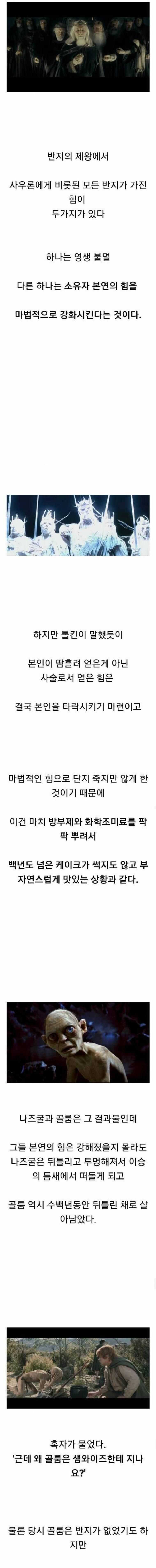 5b0ac0c60fde2eb79e212603f08d1ff36680306d1d6369c2de9199cdc2193a858d3668ba5effb31a54b11983745c9278376bb9b736735d2a7034b1c2b18a6c81