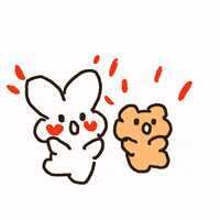 5b1cb8ecd70625db5a35eda046bb441f22e56d0f7120262aa3bf91819c7cecd858976f62140a93f9acb98c66202f87e9148e8a504e726fba2a64237bdb6272da