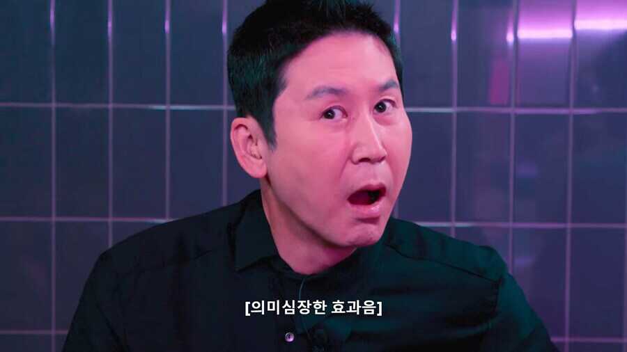 5b246eb871c1bbafa4ec2d7093367cc192f90bddcb3bbc687f95b4a9cd749c74b9ebfb2bc272d32f586fd95a3481b4ca5b3ed188ca2fba6339f14c2d9b85fbea