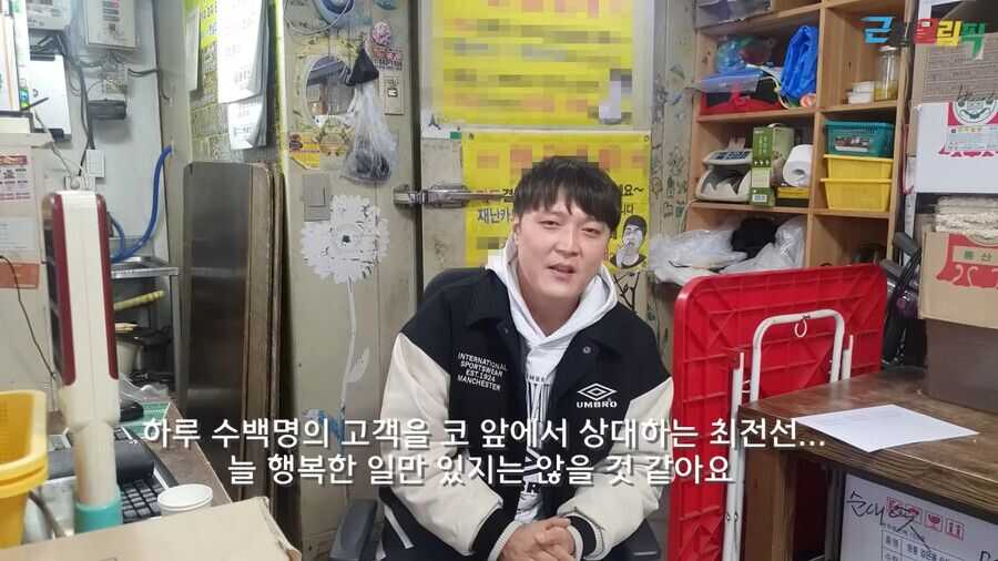 5b286db13c575a0d13edbb827d4989b38f3be02bb2689216a50e9b38cf630da379a6e2bf9fcc4400a9a555163ffeca6475c9b69316f2a5930b98b6255121cb22