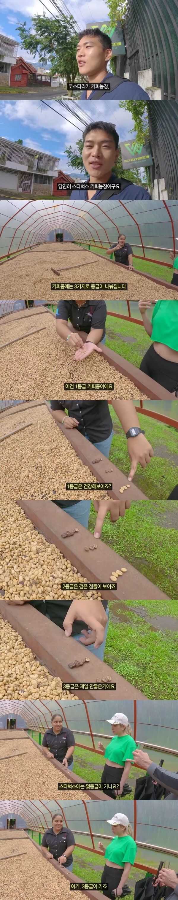 5b31543ce37f9baeae6a04ac0a70e6493788e99353fcef7bc07b54da7fad3177b5ccf78d1821f3519016276f45984e432adbdf33225c583742d5818c601a65a3