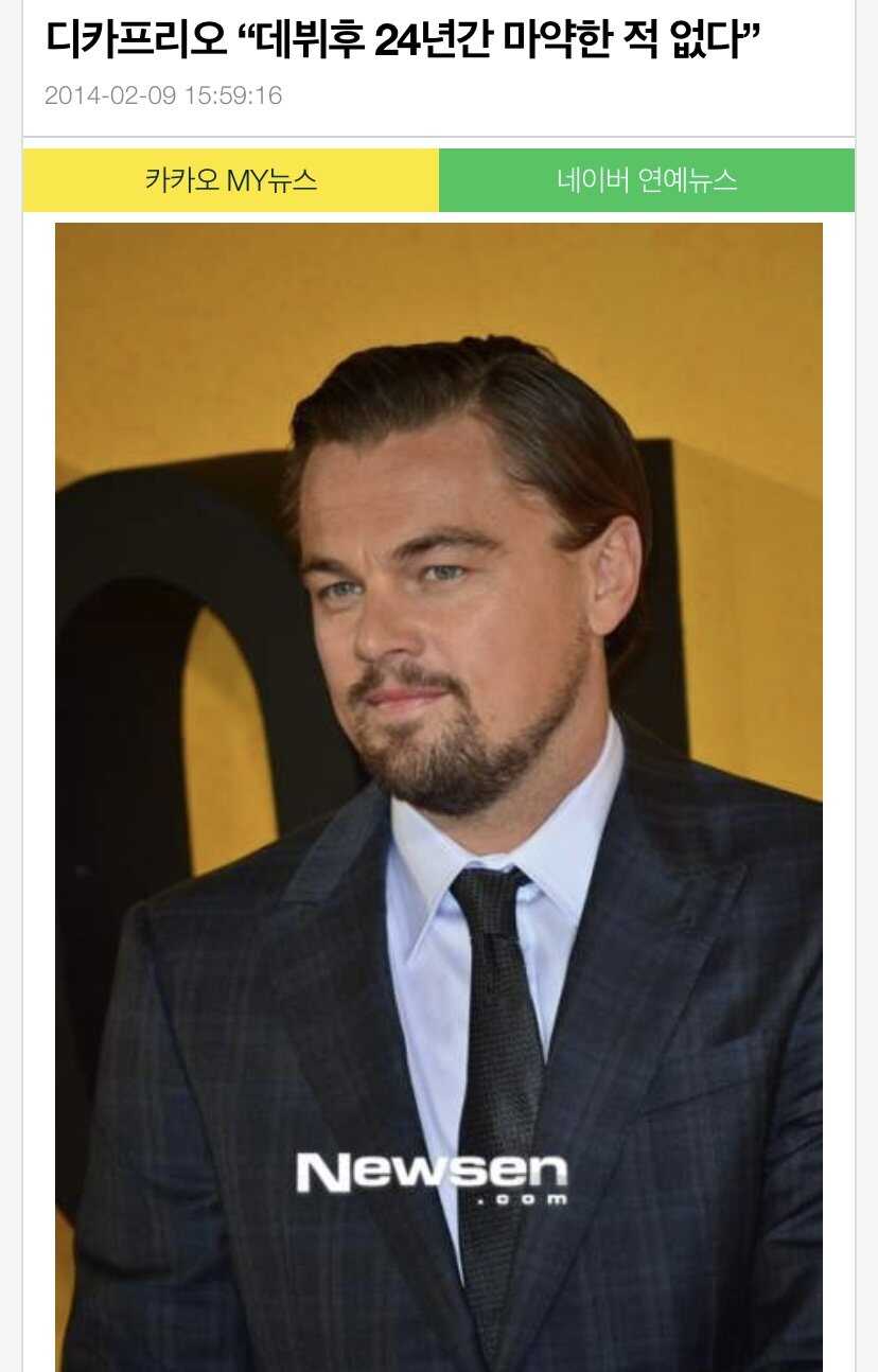 5b38b3615c990973b7f9a11e656460871c5e785d2766afb57724c659771562486e1c24974b5afcbc52ea5610a344536c8a5cfe5cf7f80d1425c4ccc49c582ff1