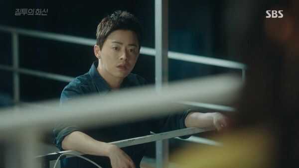 5b5db8b60f60800d12a6eb5afd736f6ce3a540220211f45737f431b80c6625e025fdaa2387e213a2e3df9a5eeab076d58d684741db8e3b7ecdaa292e8ddf3443