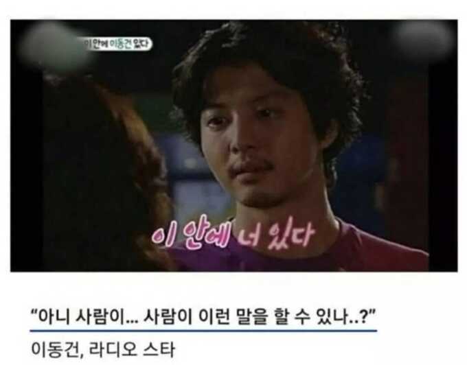 5b642e715c004d641e349d369795f2670f2656fc3af2d1352feb563220449b45d79898056c1a31099c4b2a402652c1e97734cd34c500685361220406089fa9c9