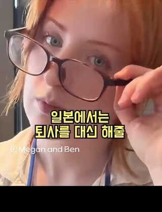 5b6b7a9b4ec6e7b2bde8001562eaa3ce085b4436c10ebe57a123dd05f8de6ff15ff1c449886a8019ecd3a0b2913197e8f87b6c7e85c0800b8f0929dffbb8716f