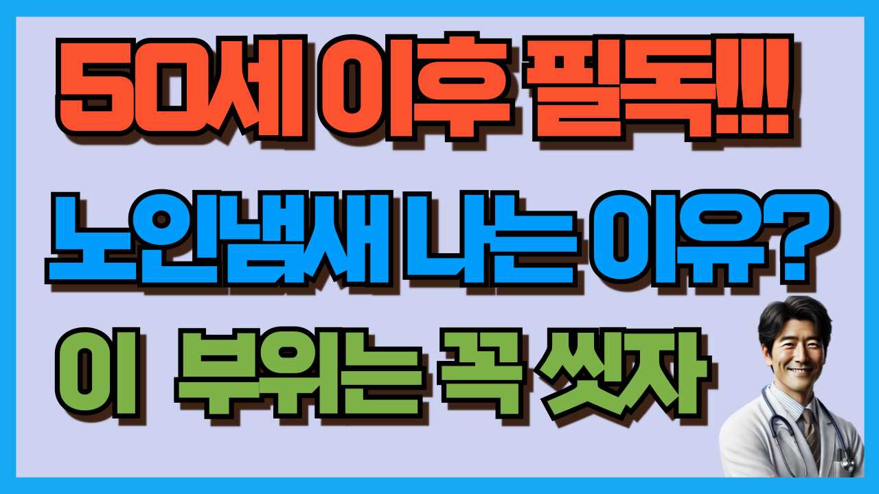 5ba05cf71b9ba6bed46cc8e75a9902f8e5a8178d966a358436e236e238594f7657b43c5664f22d2a635659ead6bc6f49e372d7c625e9836bc471a2fed40d5a47