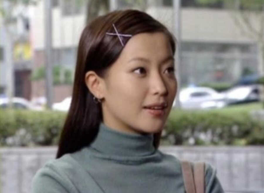 5ba2225a9757136e9ac02a155c36e886d037a1320eeeb8ce379ee16ba81140bb685628c9752aab8e9f3189cdd9a1fc78a028e0b95707876924bc12c1ab5dcfe2