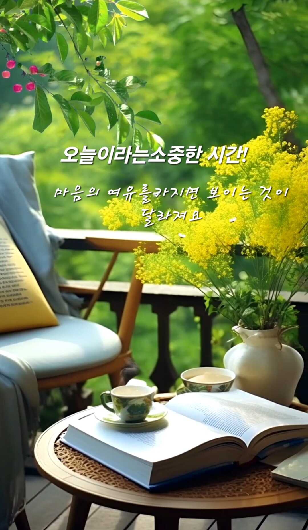 5bb599bcb5ebed7264b5c4e9044ba02a0b668fe4f7cd81b82884e348711b7f7dde44b23f44d703d4bdf6cae5836b081fc11c9d3965c968d2ba7aada6b8043d73