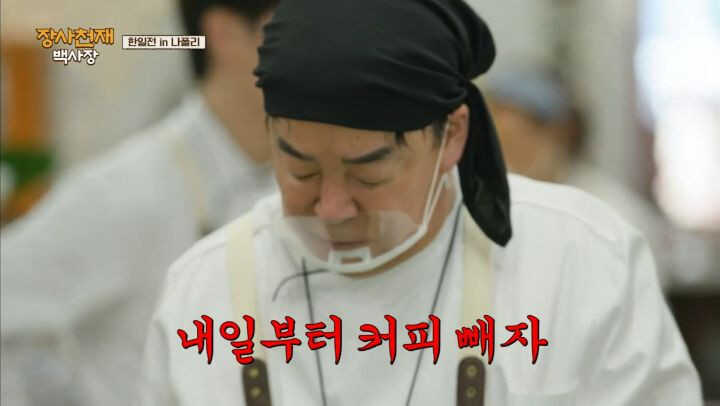 5bbe437a752f986181004148d741d017415d9e52f674cec51628dd21d02544c50e445a21f5c3afba0390ee03898346e97121d106cec09dccbc143905dcad7ddf