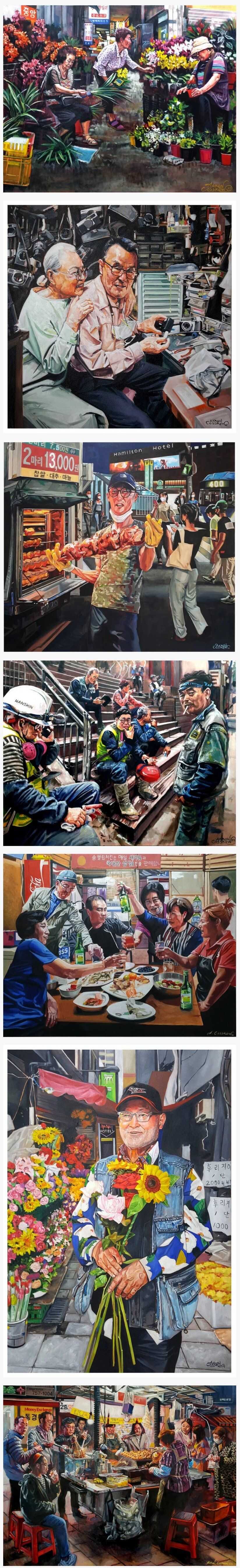 5bc33e4bd5451202f857b4862104359d5578c7542c1946a79b63d8d3ef0ad2ad29b4334c4c085156eeabb0bad413a8d43f2d42e41cc55771676f2f53670649e5