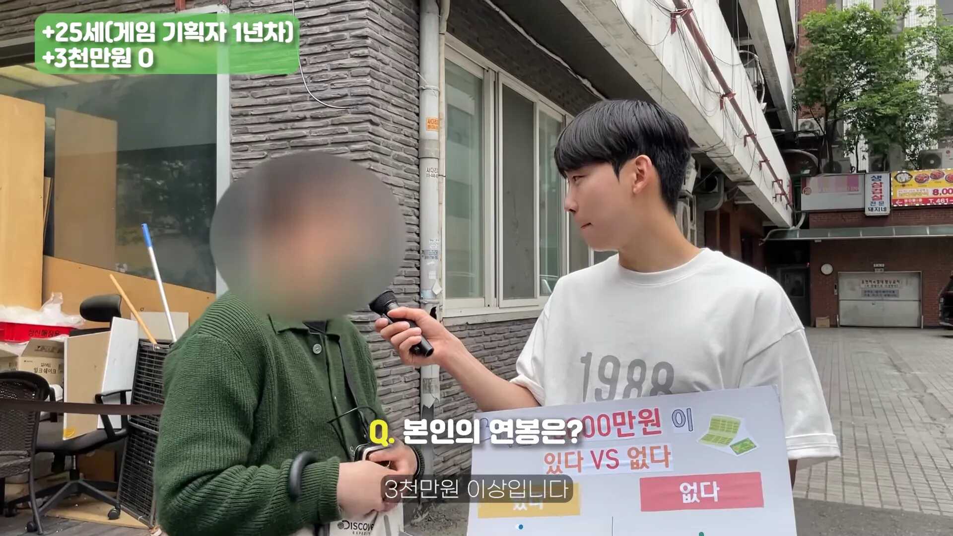 5bc625c7d1e9fd760032b8fcb4b8e6f53a2fb6e42066853856feffcd04c8e903e57268c1c5e8e7120a770f57efe2139b7feb0cc5e37e2d70ca3bd803458348c3