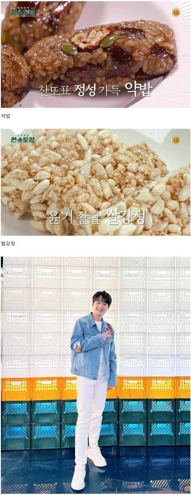 5bca267c74828231a28e09e8a51499b432dd02e9c090fdb4257f291eb5506546e67c096a8b96385dd4a75ffcdffe4e0b9cb6ac27819d7c7364aeaeebd75f70cb