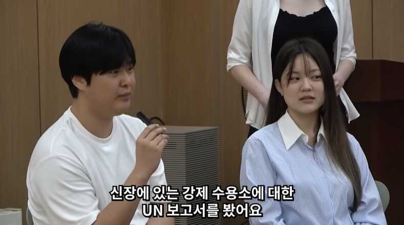 5bcb23b9a0b1dbfe457dcaef1f6858f1bee0350424709ec330b20e0a917a4ee091db9c01bcd605e0c81988694d6e81d25e29711626bfcc0045f3ad1680fce2ec