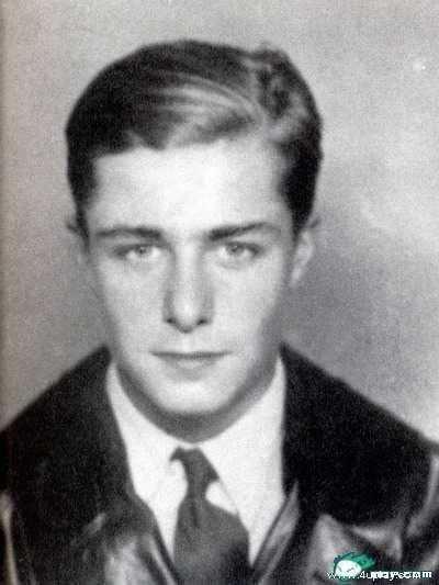 5bcd16f4408f27fdf53ae834c28752de773f5193281d10a29734f1a29c86b7bf617d30ebd5ff20828ab4b35274224c69a7f651bef90d7e727c61a3118f984e7d