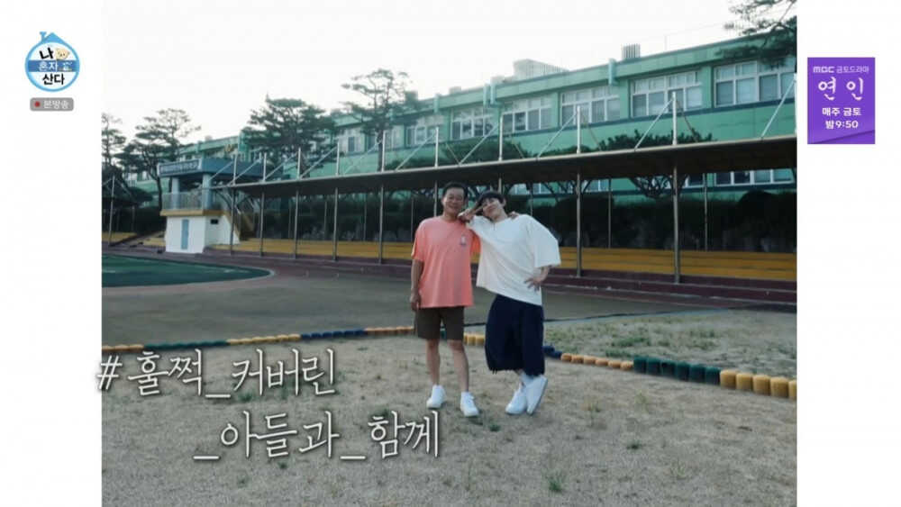 5bd2bb369e83cd4d5fd26ce8a072840c9b8ef7b27bd85c241f1cb6561d85cd745dbc7ac81533e7e7fa04ac81512afded55021f8ddb87ab705fc82df00a95e8ea