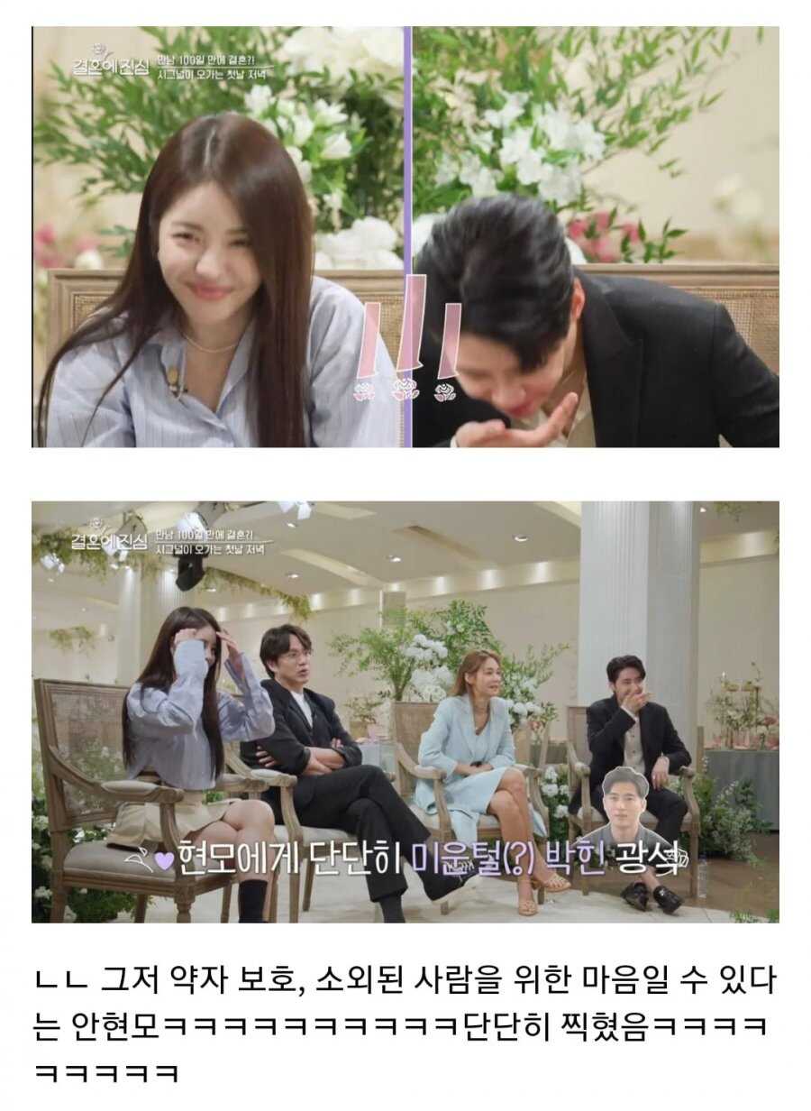 5bf69fb956aabe462beef7e22213c46052eb0add49044a5e25a1643747b5e504c67bedd4cdc25753661e79a8b62d82eb61d9487325430e57ff1531cce8f1c14d