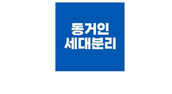 5bf7895ded7488d1b2475a64bf55a77c2a68cfe4b5d2a497844563a7c5db898dcbde932ea91662113f1159fe83910cf2f69f0a5a5a9eb5b0fafe52e98d6ca37e