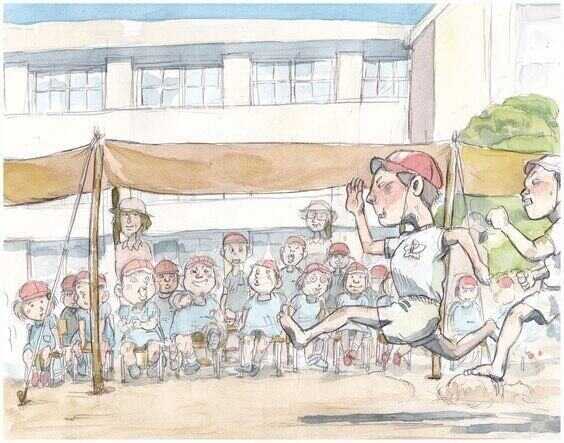 5c048f93e4aa7f01db3bc8057d70b6174a6232f2738e19a2f1f88e8a093ffe5ea5ff8fff1527fd0bd1c5905a1b789eac761e57f6d3690ec8dce247c8cb3b3c1f