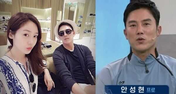 5c1678bfbcc429473ade3d74e6edcbbfb32abe2d014fdec64e97f6fcc2a52e66c4ac84052c38efe0394a7e37aea121dc42f5c20a028263d6ff4288dc505442ea