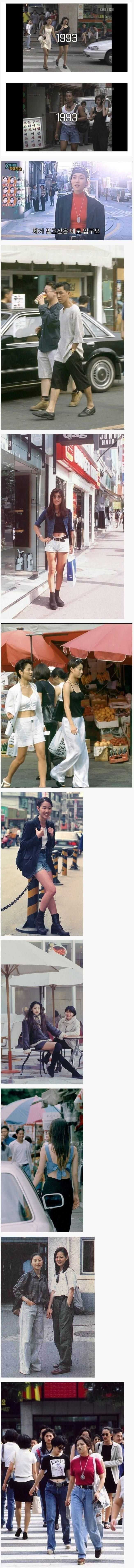 5c28a1e3e346dba2ad0ec03116ea13e5737feab10bb16326fb7472cb2cc6eb7be6cf440eba03823f56d5105eb94c9767afd2550331885d7a0a2c3ca64ad5d512