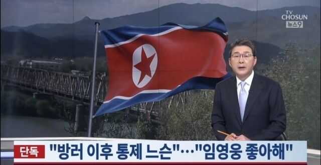 5c39ff0411215266d2214a02d4d84cd3d0a47a4d292f64027df63c3462a10a13e5ed13dd40a166f0d46205bd709cf4a4094748487168e4d42ceeaebdf9f11f74