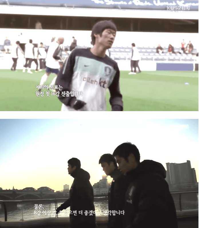 5c4a6f4c7b75d9ad4be3dcff78895db96f3e90facd29cc303026d83ab3b6624c37f097a9723f0c1d3aabe26f7807125d2df33f33aad1b49908ee37aaaddcdad1