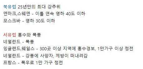 5c4c9365c9d15e290a716d4ab5736352a3705b5d78c1837f934e0296e9fa4aa0c029f64813e3d9804f3c76cac0bdbd15bf7160d96c7cc9fd8e69bccb6a077c16