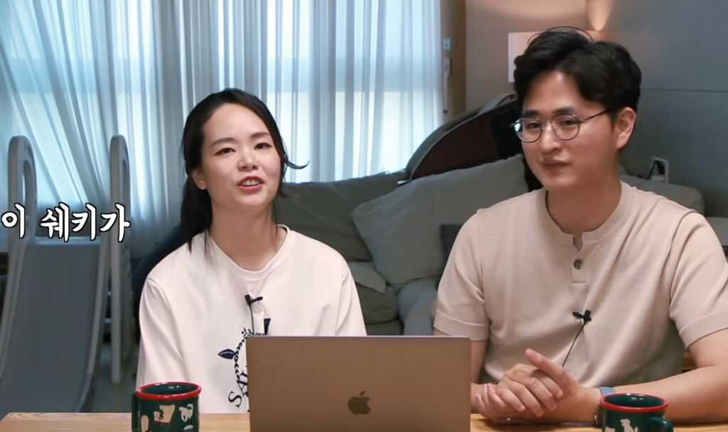 5c5615fb1d06ebb9dcfae4cd279a3cb3b9a2024ec76b42c54ff7a6b3bdba872cc22786c07f1d9129bcf8af915f827f0301c3bfc4816bff98796d58b66f1d8e75