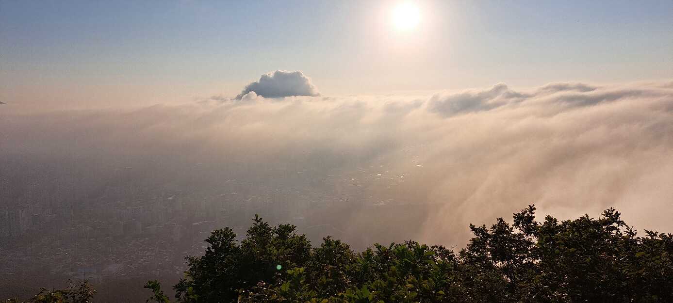 5c801a85eb3cbd45b87cea1dae623b9450d99779dc9e425338e8843db973ee90df6c032ae819aa0e3bb4b142f6b48491f244a36b236fb9c183bf6681aed1ee5c