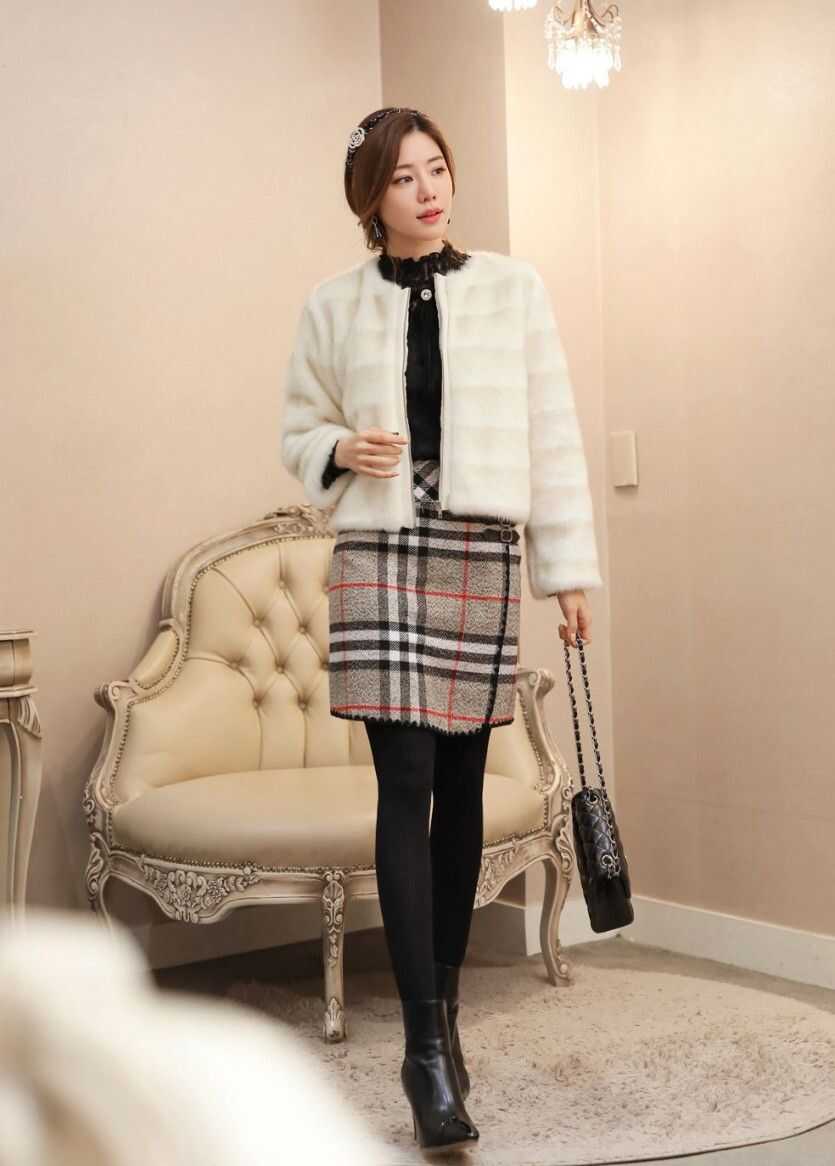 5c801bd66315f04436a5cd64a0ec7aa9c471e4777a0cf610dc220029cd2b19c05964f655e43ccd811bde05f974f25825ee3fac198fd1c24cb656ba549962ab98