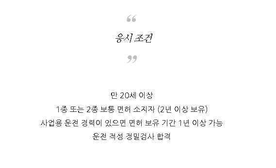 5cb1e36cbb011eae9915de0bf646ca1fa5b5509273abb14eeec33e0b13dd61e751df6e07bcaa2e0217f8a0578d4d4b6b3c563b0f7ae24c66407dac3710cba659