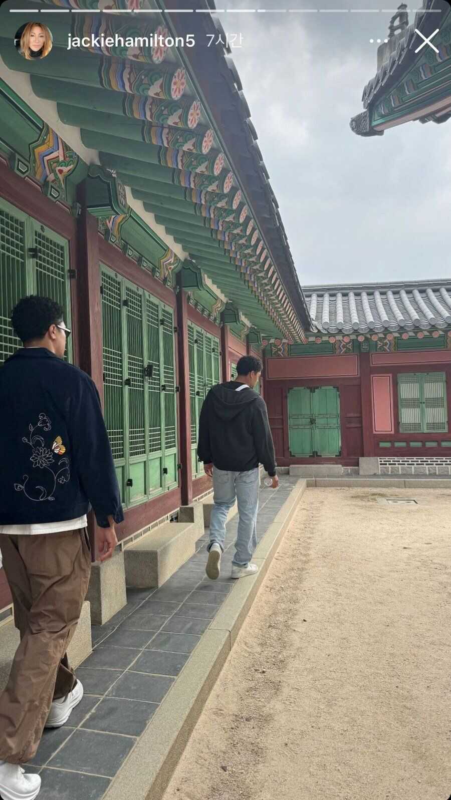 5cd16b97a1ce13d84cf5d3595b2e4d664c61f5fd9a5b427dafa49f4c4fe54ef96efaf6fc6895645ef06a6d16f9f814c065a5f094a5a362541900f0abc880a1ae