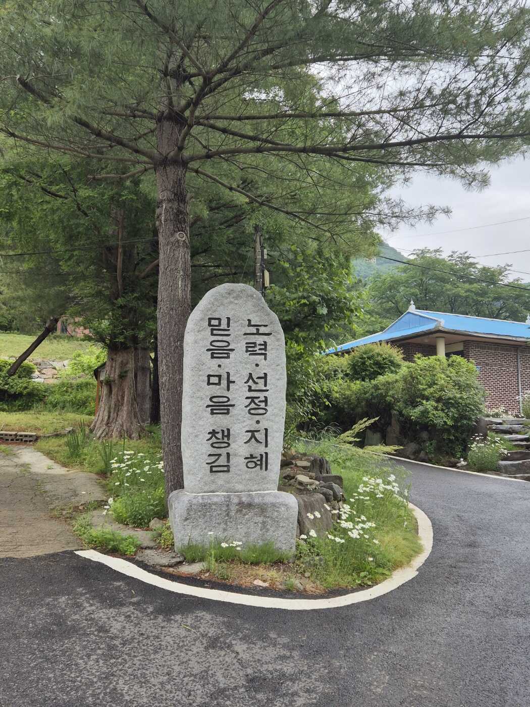 5cd198b1f8911e75d84ce9736c69e200d5dcfa72f503711ac81b36b065e9080584c1729f467aa6eb415aa4e897840c9870d4e61ee7baaf3afb13a51f9cc4be13