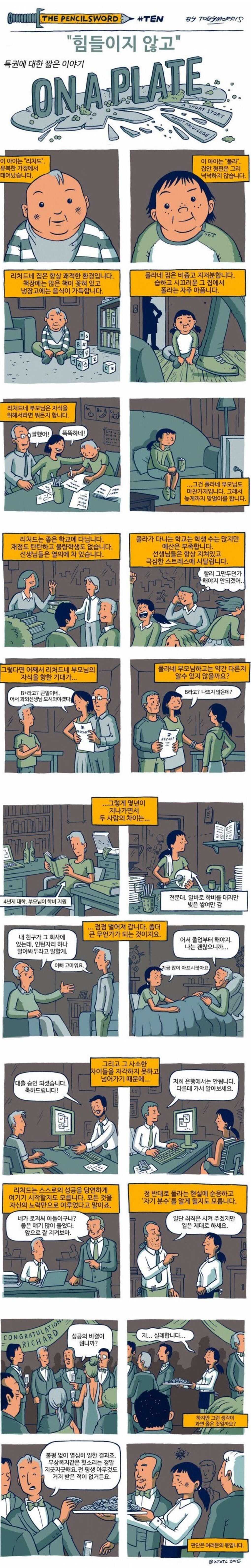 5ce6559f933874988118678cbaa49750c5dbb413627b35a790ffe6853b9e35bbd1f79130ca19644dea8d13fa3554fa45a57657b3d317c97233c5fbe11d97ef22