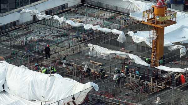 5ceadf8eeca3a3ab520e863c6933d38133774c9fef1c39d9fd3e7ffc65564ed944c282e9ab843d97099cb6149008cb79b117a97eab3738369cbb07ccc0bb6576